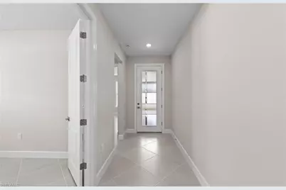 17311 Leaning Oak Trl, North Fort Myers, FL 33917 - Photo 9