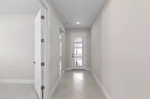 17311 Leaning Oak Trl, North Fort Myers, FL 33917 - Photo 9