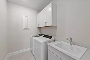 17311 Leaning Oak Trl, North Fort Myers, FL 33917 - Photo 13