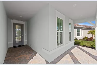 17311 Leaning Oak Trl, North Fort Myers, FL 33917 - Photo 7