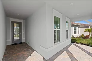 17311 Leaning Oak Trl, North Fort Myers, FL 33917 - Photo 7