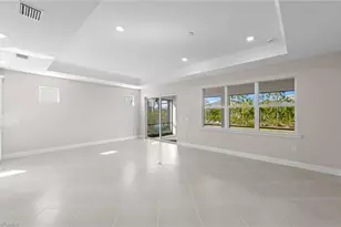 17311 Leaning Oak Trl, North Fort Myers, FL 33917 - Photo 23