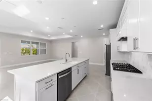 17311 Leaning Oak Trl, North Fort Myers, FL 33917 - Photo 19