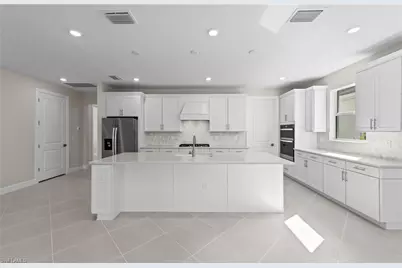 17311 Leaning Oak Trl, North Fort Myers, FL 33917 - Photo 17