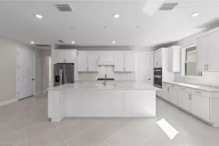 17311 Leaning Oak Trl, North Fort Myers, FL 33917 - Photo 17