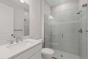 17311 Leaning Oak Trl, North Fort Myers, FL 33917 - Photo 11