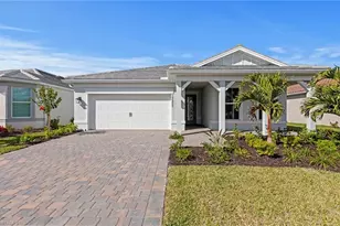 17311 Leaning Oak Trl, North Fort Myers, FL 33917 - Photo 1