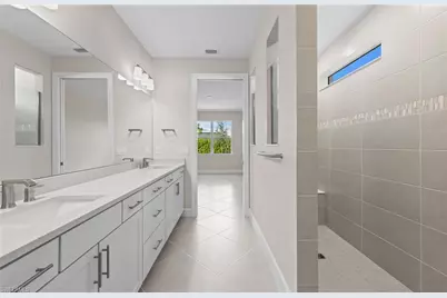 17311 Leaning Oak Trl, North Fort Myers, FL 33917 - Photo 27