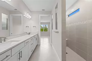 17311 Leaning Oak Trl, North Fort Myers, FL 33917 - Photo 27