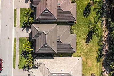 10363 Ventana Ln, Naples, FL 34120 - Photo 47