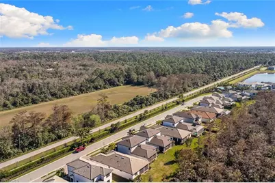 10363 Ventana Ln, Naples, FL 34120 - Photo 49