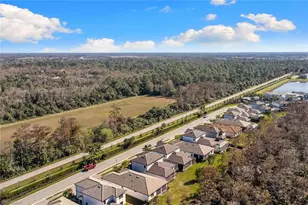 10363 Ventana Ln, Naples, FL 34120 - Photo 49