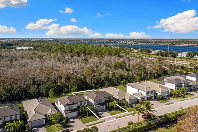 10363 Ventana Ln, Naples, FL 34120 - Photo 45