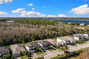 10363 Ventana Ln, Naples, FL 34120 - Photo 45