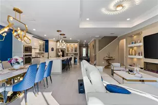 10363 Ventana Ln, Naples, FL 34120 - Photo 41