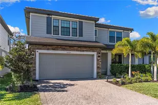 10363 Ventana Ln, Naples, FL 34120 - Photo 3