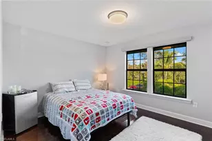 10363 Ventana Ln, Naples, FL 34120 - Photo 33