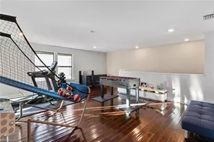 10363 Ventana Ln, Naples, FL 34120 - Photo 29