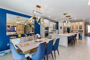 10363 Ventana Ln, Naples, FL 34120 - Photo 11