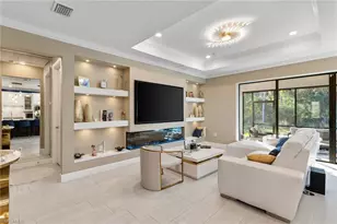 10363 Ventana Ln, Naples, FL 34120 - Photo 5