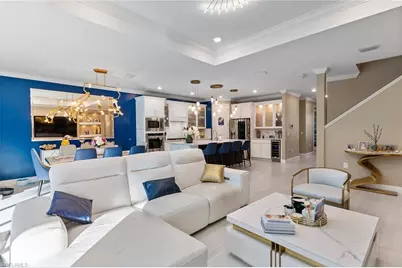 10363 Ventana Ln, Naples, FL 34120 - Photo 7