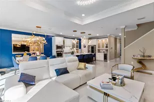 10363 Ventana Ln, Naples, FL 34120 - Photo 7