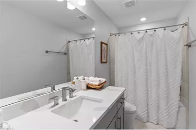 10363 Ventana Ln, Naples, FL 34120 - Photo 31