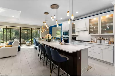 10363 Ventana Ln, Naples, FL 34120 - Photo 17