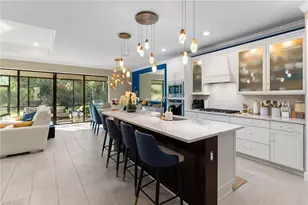 10363 Ventana Ln, Naples, FL 34120 - Photo 17