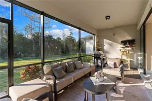 10363 Ventana Ln, Naples, FL 34120 - Photo 39