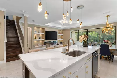 10363 Ventana Ln, Naples, FL 34120 - Photo 19