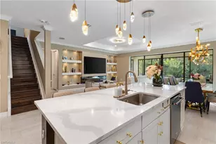 10363 Ventana Ln, Naples, FL 34120 - Photo 19