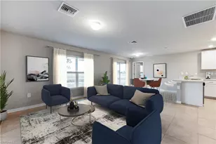 6002 Pecan Cir, Labelle, FL 33935 - Photo 7