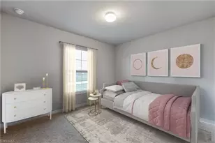 6002 Pecan Cir, Labelle, FL 33935 - Photo 3