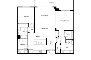 1030 3rd Ave S, Naples, FL 34102 - Photo 29