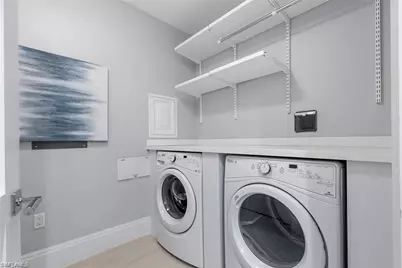 1030 3rd Ave S #315, Naples, FL 34102 - Photo 17