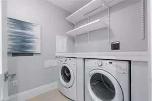 1030 3rd Ave S, Naples, FL 34102 - Photo 17