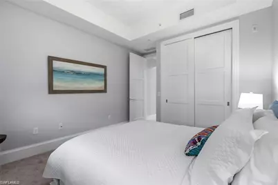 1030 3rd Ave S #315, Naples, FL 34102 - Photo 23
