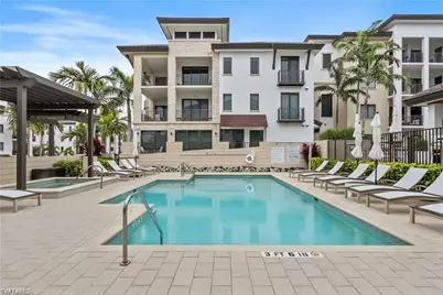 1030 3rd Ave S #315, Naples, FL 34102 - Photo 3