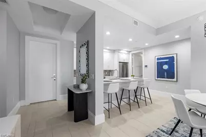 1030 3rd Ave S #315, Naples, FL 34102 - Photo 7