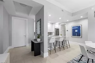 1030 3rd Ave S, Naples, FL 34102 - Photo 7