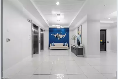 1030 3rd Ave S #315, Naples, FL 34102 - Photo 5