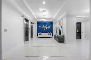 1030 3rd Ave S, Naples, FL 34102 - Photo 5