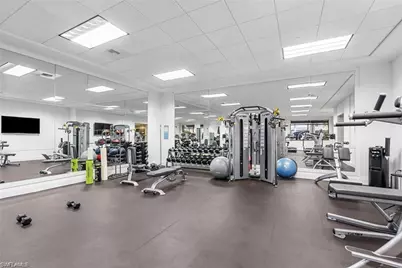 1030 3rd Ave S #315, Naples, FL 34102 - Photo 25