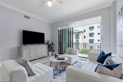 1030 3rd Ave S #315, Naples, FL 34102 - Photo 13