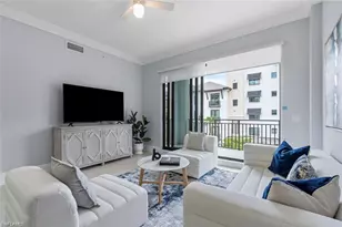 1030 3rd Ave S, Naples, FL 34102 - Photo 13