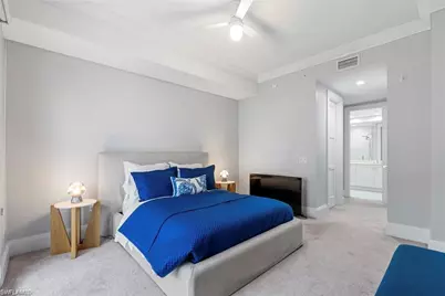 1030 3rd Ave S #315, Naples, FL 34102 - Photo 19