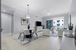 1030 3rd Ave S, Naples, FL 34102 - Photo 11