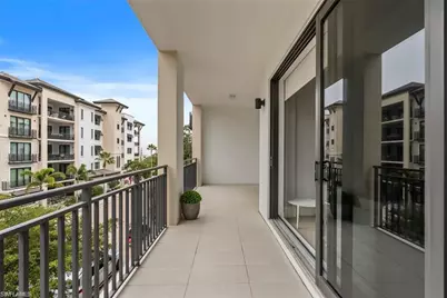 1030 3rd Ave S #315, Naples, FL 34102 - Photo 15