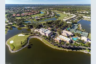 13924 Southampton Dr #3602, Bonita Springs, FL 34135 - Photo 29